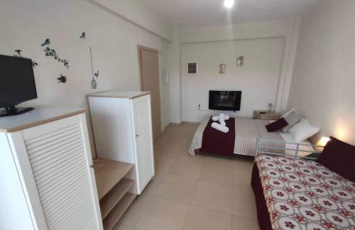 Maisonette In Paradisos 1 - Foto 10