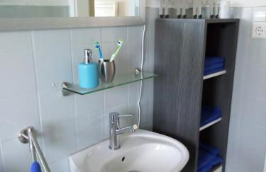 Ferienwohnung Margot in VS - Foto 13