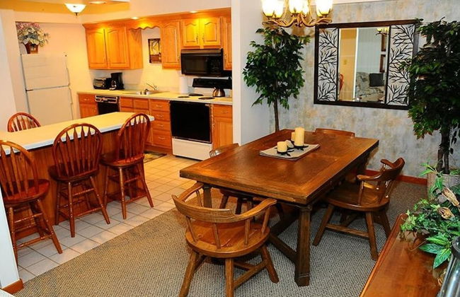 Seven Springs Resort Properties - Photo 59