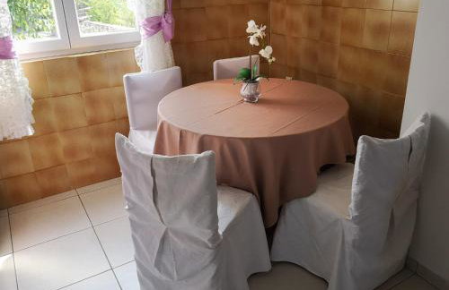 Apartment Magdic - Photo 67