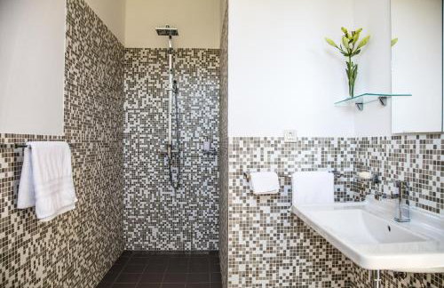 Villa Breg - Photo 36