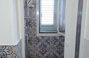 Casa Lo Re - Foto 47