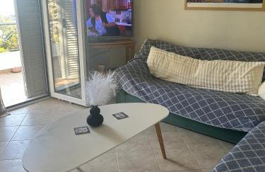 Mikro Amoni Beach Villa - Foto 41