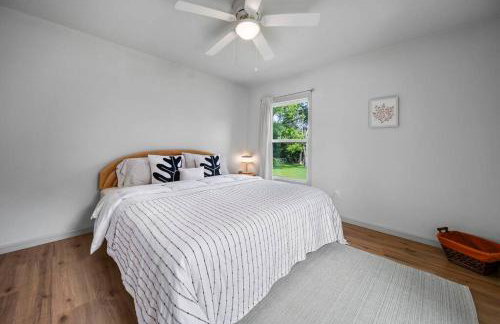 Midtown Modern Cottage - Foto 7