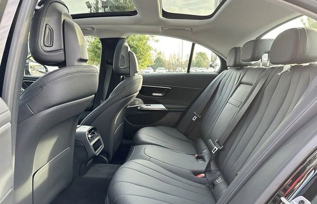 Knights Templar Route Full Day Private Tour from Lisbon - Photo 13