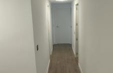 Apartamento Rema - Photo 9