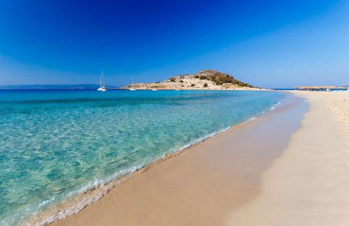 Εξοχική Μονοκατοικία με αυλή και εξωτερική αποθήκη-Country house with yard and external warehouse - Foto 66