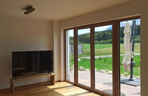 Ferienwohnungen Vogelau - Foto 20