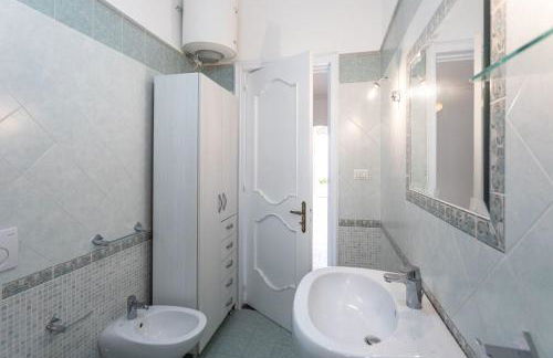 Villetta Teresa - Salento Reservation - Foto 27