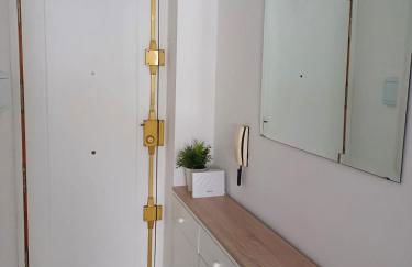 Brisa Nazarí, Playa de San Cristóbal - Foto 14