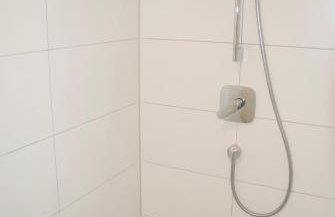 Apartment la rosa - Photo 11