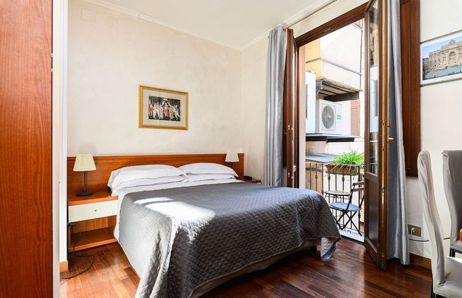 Domus Julia - Foto 58