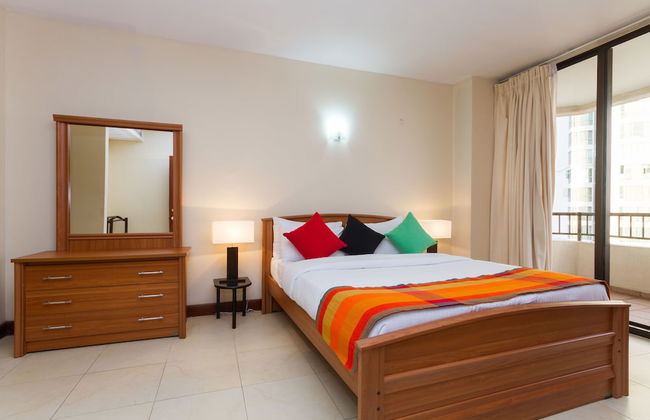 Colombo Residencies - Foto 22