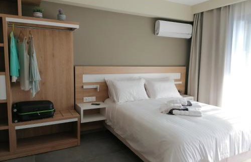 Garden Apartments - Foto 17