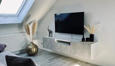 Stilvolles Apartment - Foto 5