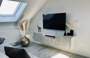 Stilvolles Apartment - Foto 5