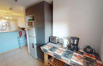 Casa Abeto A - Murcia Holiday Rentals Property - Foto 10