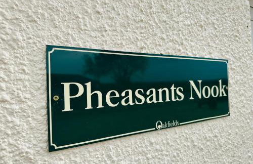 Pheasants Nook - Foto 42