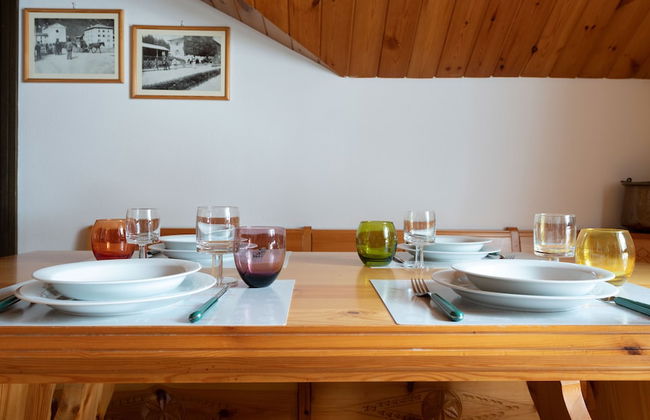 Italianway - Forni 7 - Foto 25