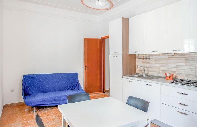 Belvilla by OYO Casa Tiffany - Foto 8