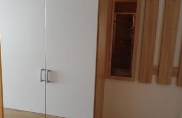 Am Waldrand - Foto 17