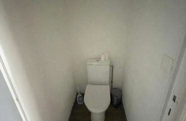 Gîte de Montorien 6/7 personnes - Foto 14