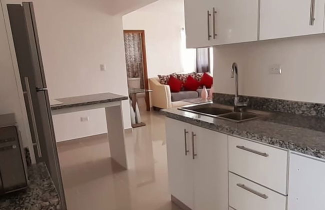 Residencial Don Mero - Foto 6