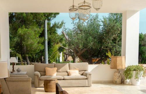 Il Villaggetto - Foto 1