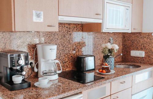 Villa Piccola by Cassai - Foto 35