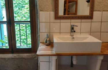 Gite les Volets Verts - Foto 19