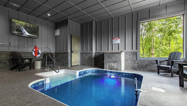 Servicios del alojamiento