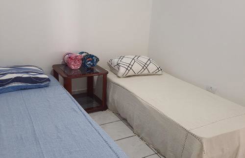 Casa de Campina - Foto 19