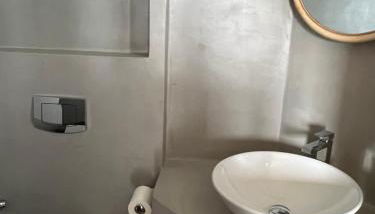 Koroni Luxury Maisonette - Foto 2