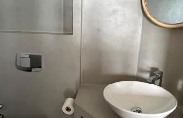 Koroni Luxury Maisonette - Foto 2