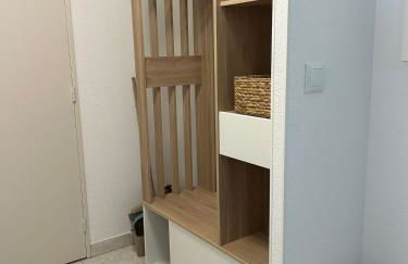 SOLEA Frontignan Plage - Foto 9