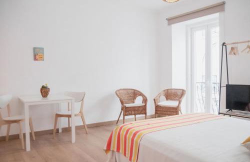 Alcácer Central Apartments - Foto 22