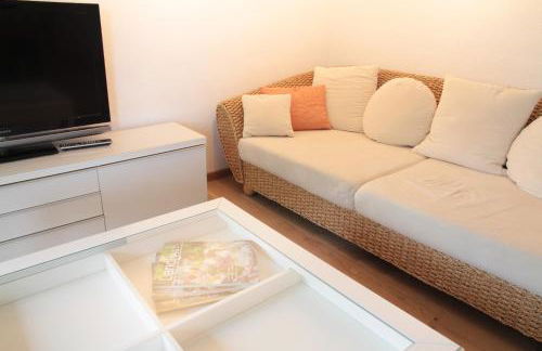 Comfort Lodging Stueckenfeld - Foto 6