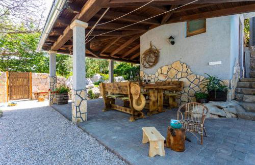 Apartment Roko - Foto 6