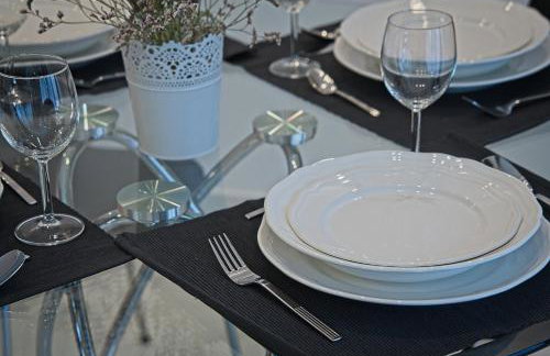 Apartment Marangun - Foto 35