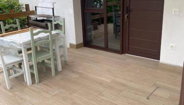 Apartamentos rurales La Teyeruca I - Foto 4