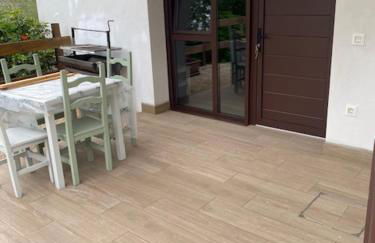 Apartamentos rurales La Teyeruca I - Foto 4