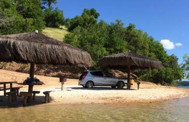 Casa de Campo , Lagoa Nova - Linhares ES - Foto 24