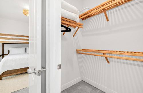 Ponce Inlet Surf Villa- Steps to beach with pool and spa! - Photo 59