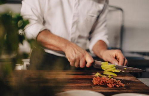 Valsegg Chalets Südtirol - luxury and private hideaway - Foto 23