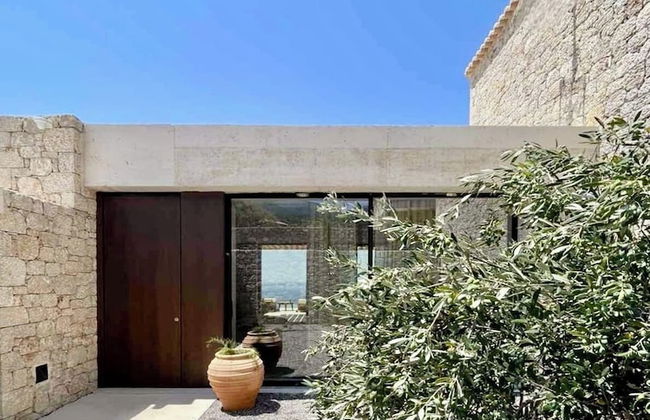 Olive Villas - Foto 2