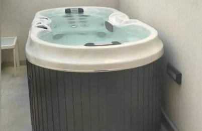 Mezoneta "Braos Villa" - Foto 3