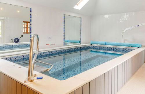 1 Bed in Fowey oc-95015 - Foto 16