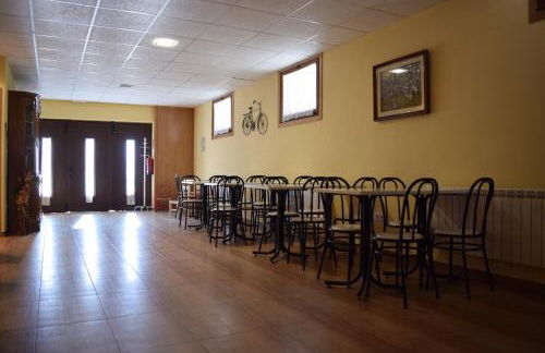 Casa Requias - Foto 47