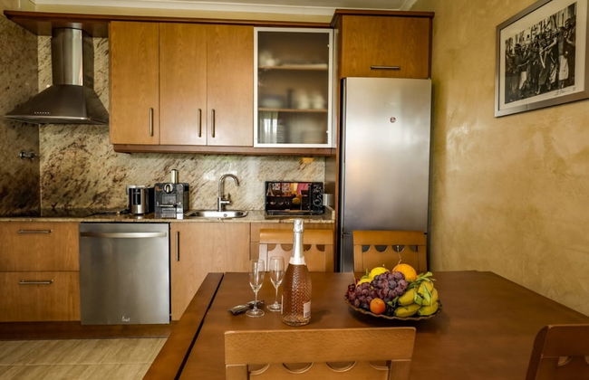 Apartment in Son Baulo Near Beach - Foto 8