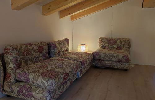 The countryside in Venice - Foto 25